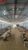Sala-Conjunto, 950 m² - Foto 9