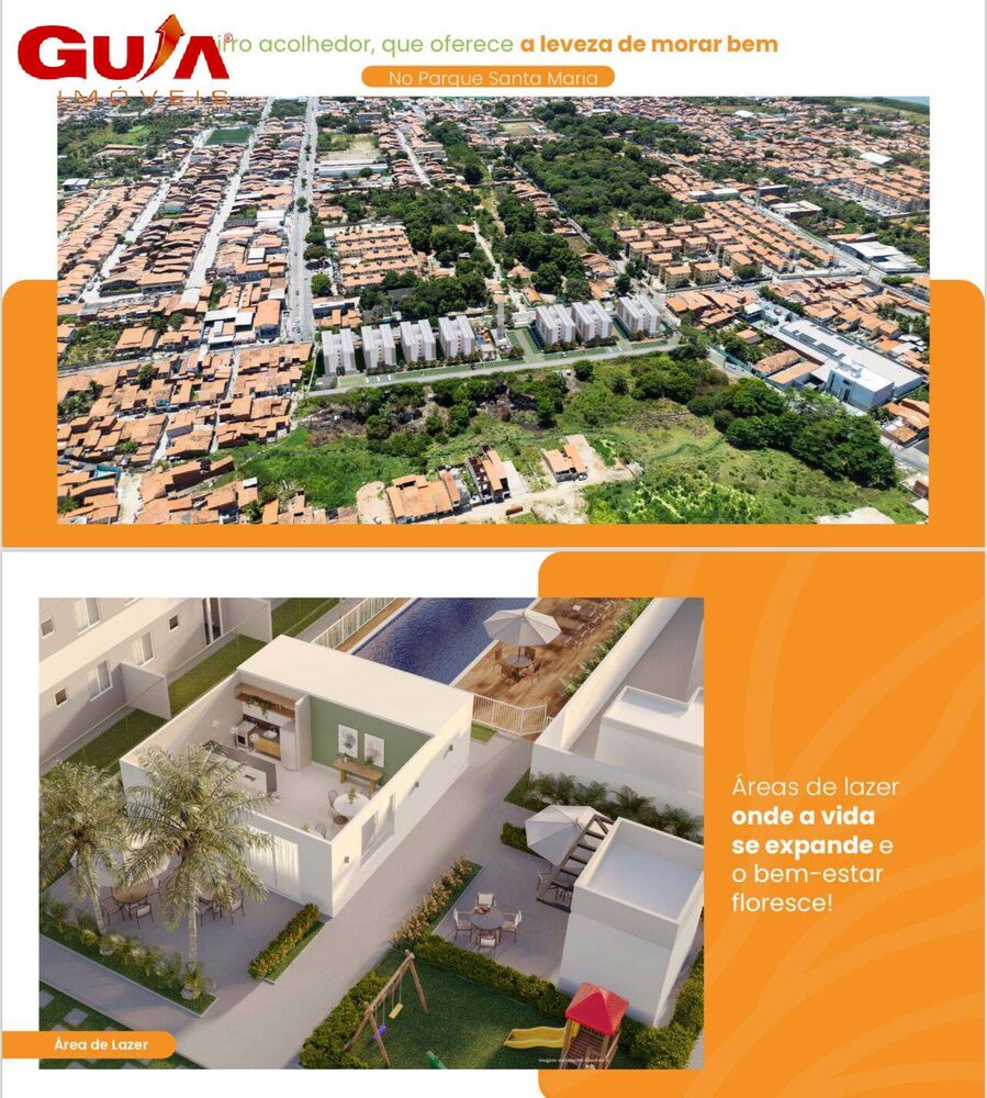 Apartamento, 2 quartos, 38 m² - Foto 11