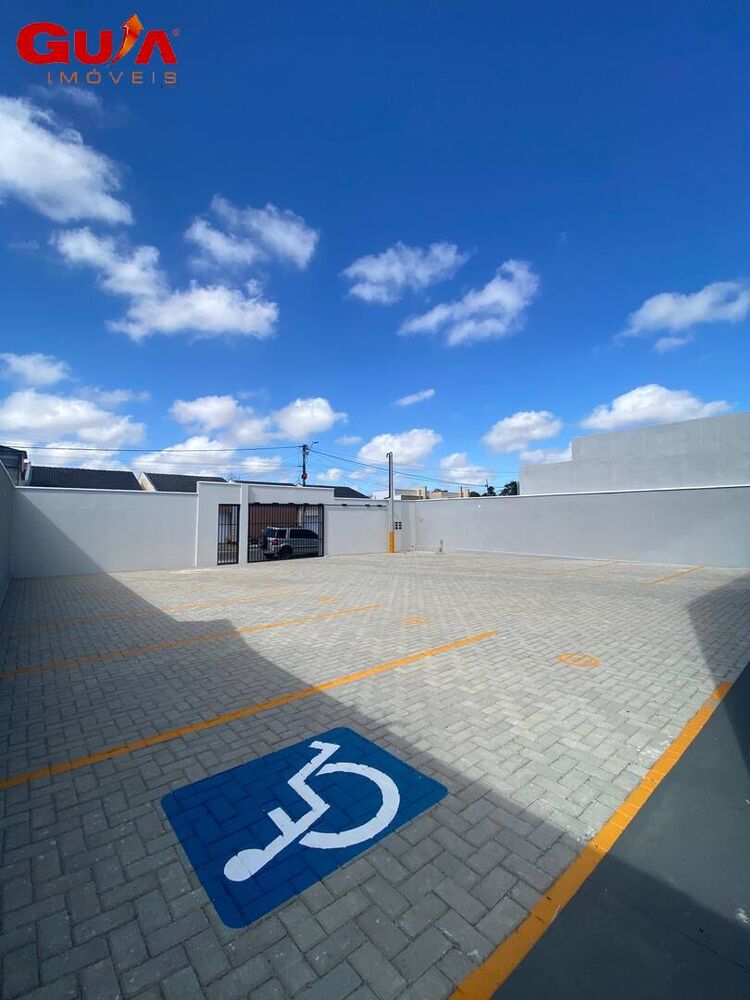 Apartamento, 2 quartos, 59 m² - Foto 14