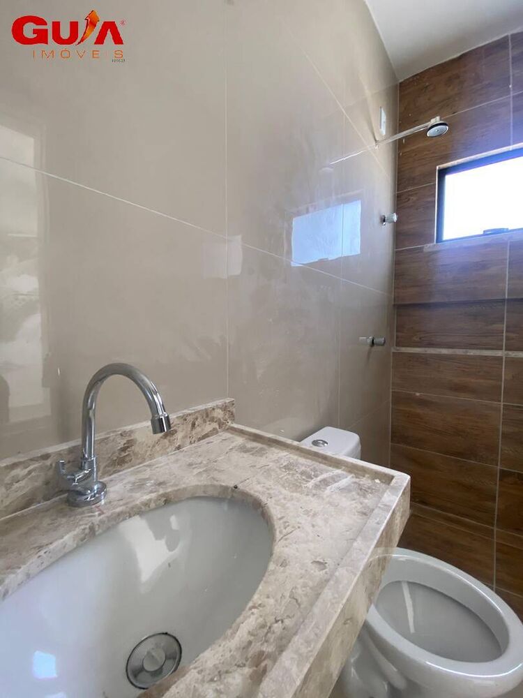 Apartamento, 2 quartos, 59 m² - Foto 9