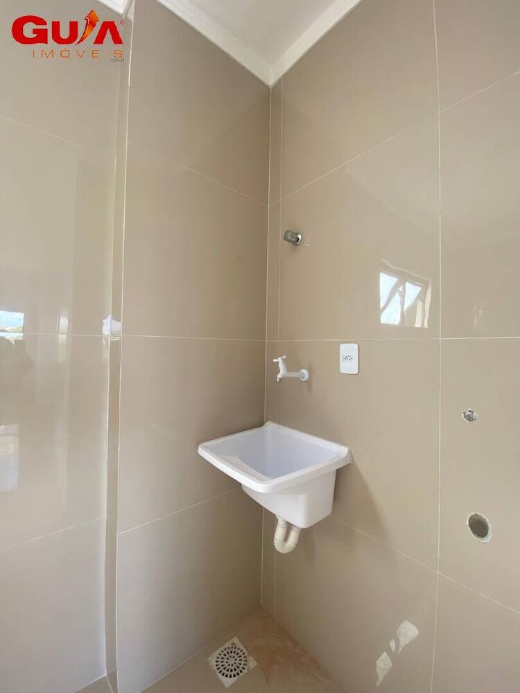 Apartamento, 2 quartos, 59 m² - Foto 5