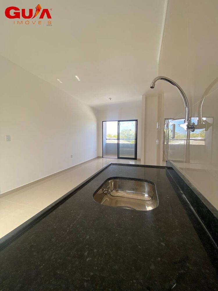 Apartamento, 2 quartos, 59 m² - Foto 4