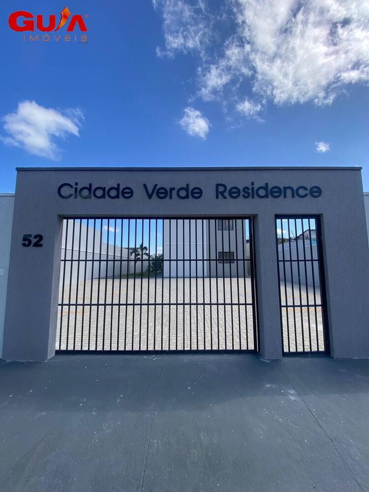 Apartamento, 2 quartos, 59 m² - Foto 16