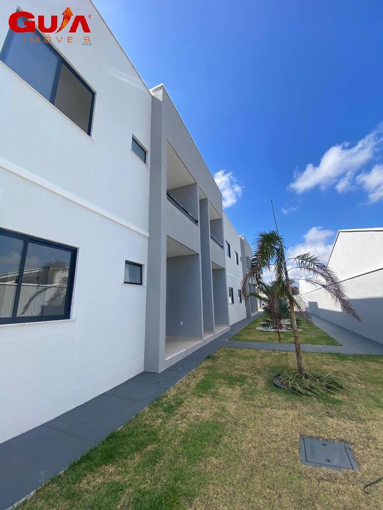 Apartamento, 2 quartos, 59 m² - Foto 12