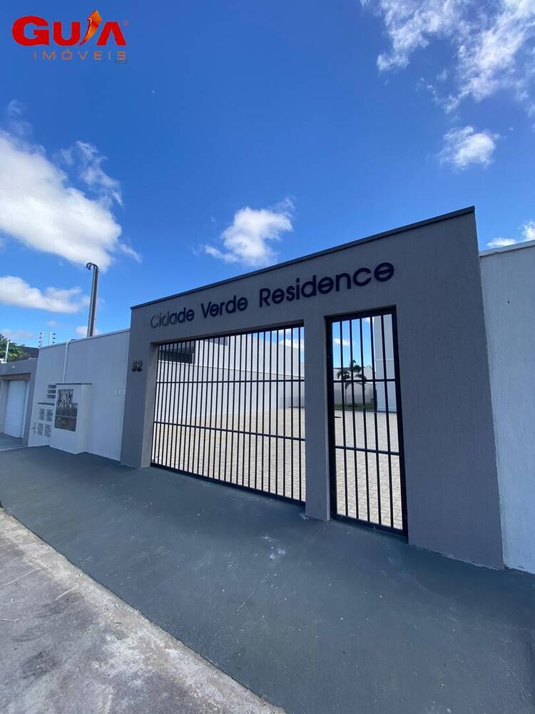 Apartamento, 2 quartos, 59 m² - Foto 15