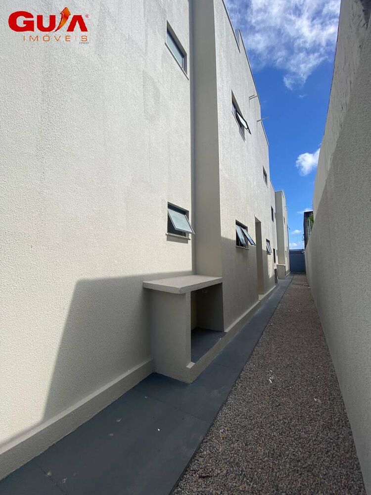 Apartamento, 2 quartos, 59 m² - Foto 13