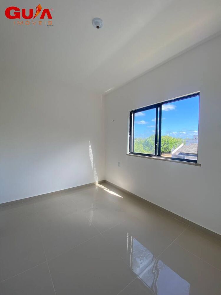 Apartamento, 2 quartos, 59 m² - Foto 8