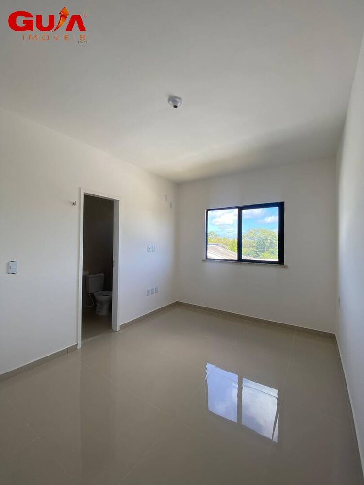 Apartamento, 2 quartos, 59 m² - Foto 6