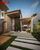 Casa, 3 quartos, 90 m² - Foto 1