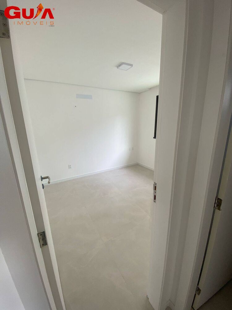 Casa, 161 m² - Foto 3
