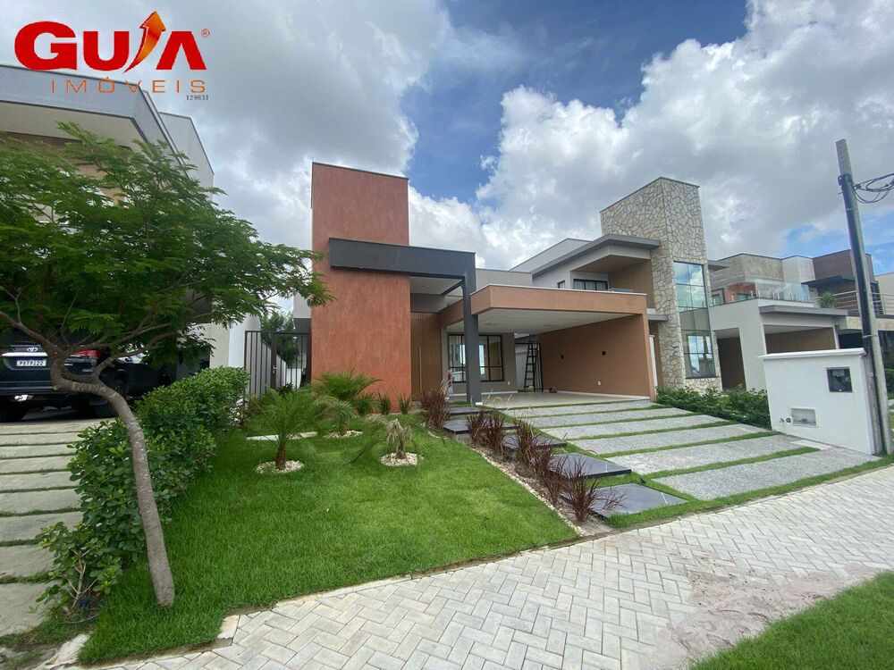 Casa, 161 m² - Foto 2