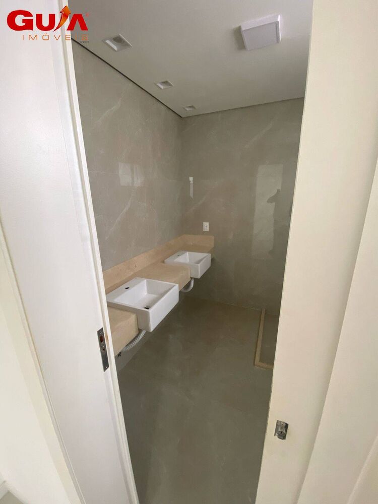 Casa, 161 m² - Foto 4
