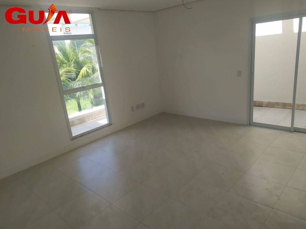 Casa de Condomínio à venda com 3 quartos, 237m² - Foto 1