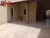 Casa, 3 quartos, 80 m² - Foto 1