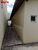 Casa, 3 quartos, 80 m² - Foto 4