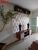 Casa, 3 quartos, 114 m² - Foto 4