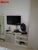 Casa, 3 quartos, 114 m² - Foto 5