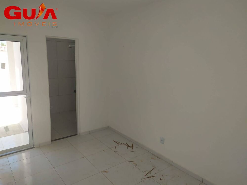 Casa, 3 quartos, 75 m² - Foto 3
