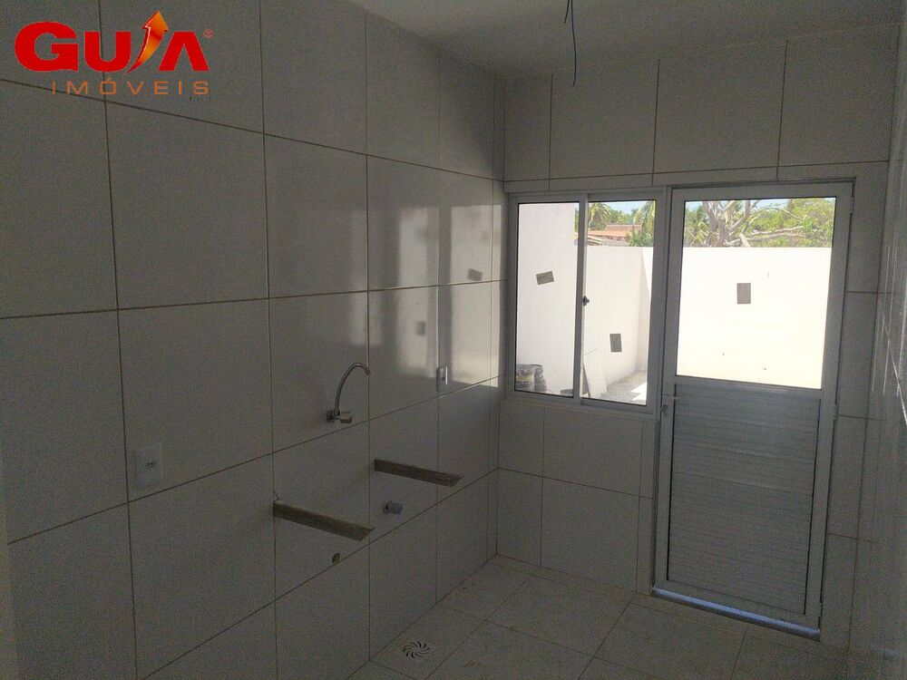 Casa, 3 quartos, 75 m² - Foto 4
