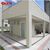 Apartamento, 2 quartos, 41 m² - Foto 2