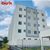 Apartamento, 2 quartos, 41 m² - Foto 1