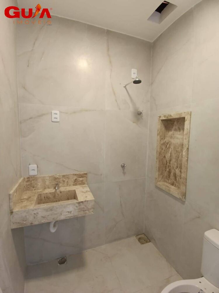 Casa, 3 quartos, 110 m² - Foto 3