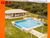 Terreno, 250 m² - Foto 2