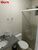Loja-Salão, 18 m² - Foto 2