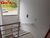 Casa, 4 quartos, 140 m² - Foto 3