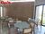 Terreno, 341 m² - Foto 4