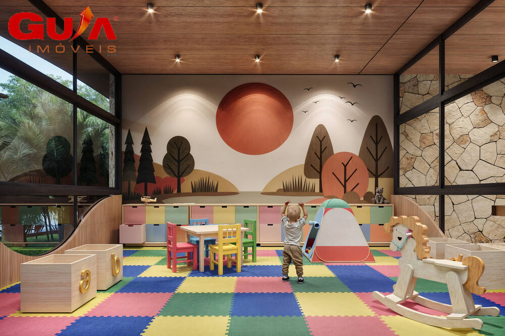 Terreno, 200 m² - Foto 5