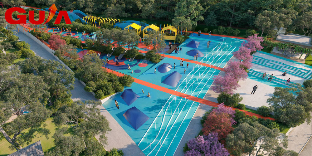 Terreno, 200 m² - Foto 7