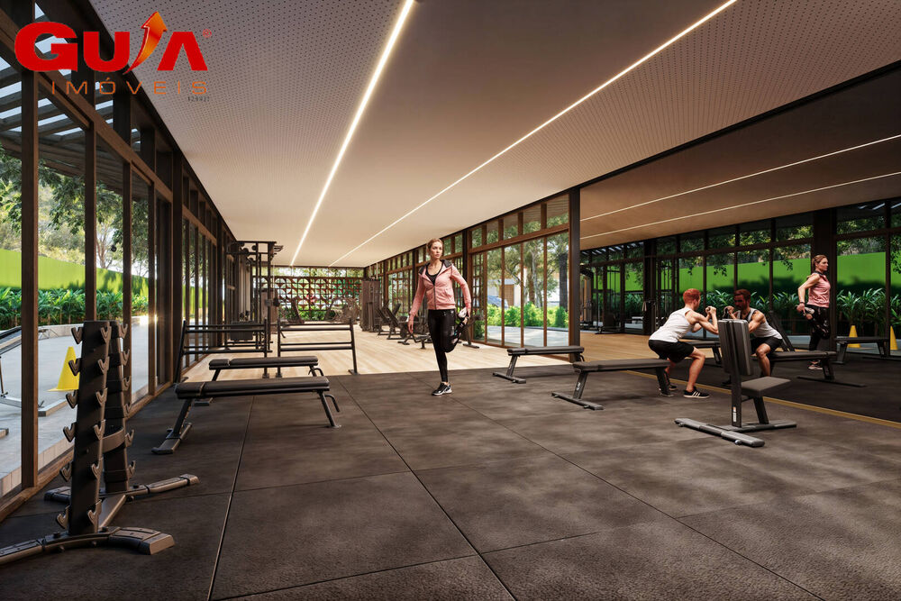 Terreno, 200 m² - Foto 4