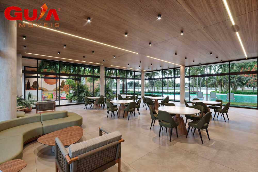 Terreno, 200 m² - Foto 6