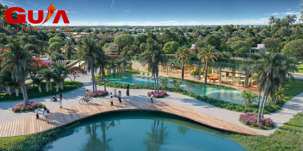 Terreno, 200 m² - Foto 2