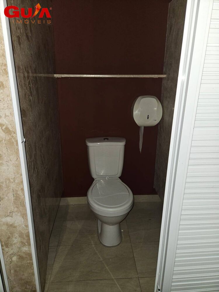 Conjunto Comercial-Sala para alugar, 71m² - Foto 3