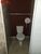 Sala-Conjunto, 71 m² - Foto 3
