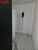 Sala-Conjunto, 71 m² - Foto 2