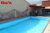 Casa, 3 quartos, 660 m² - Foto 1