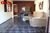 Casa, 3 quartos, 660 m² - Foto 2