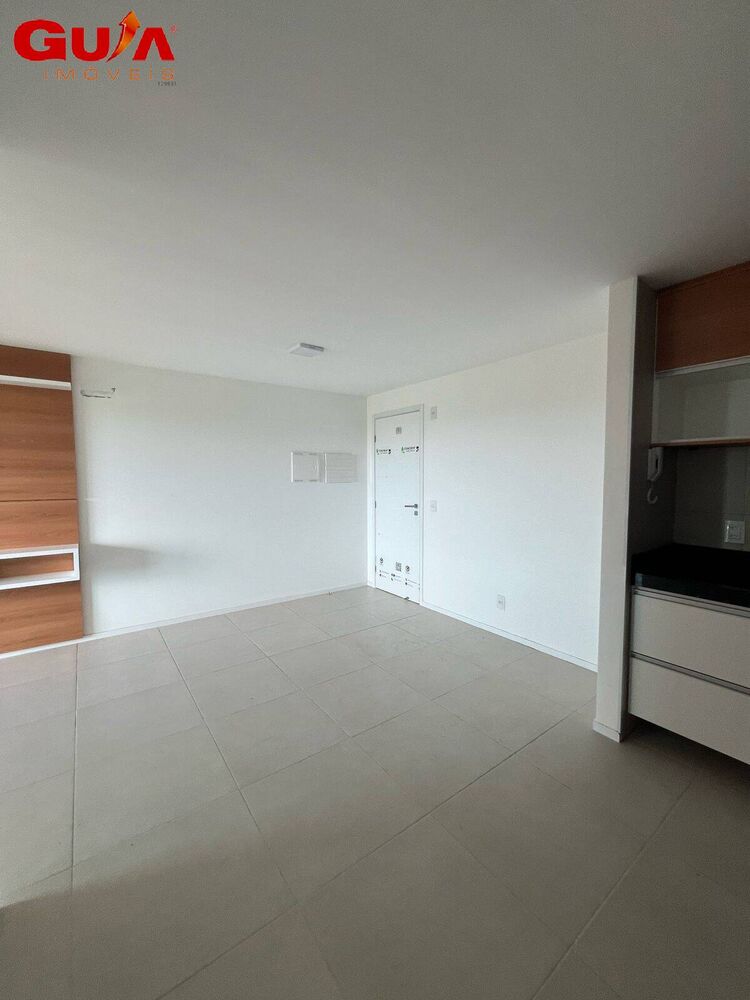 Apartamento, 3 quartos, 77 m² - Foto 4