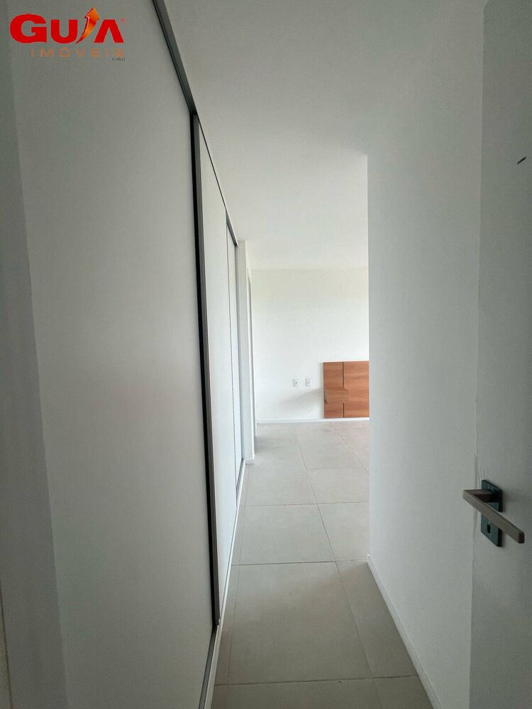 Apartamento, 3 quartos, 77 m² - Foto 3