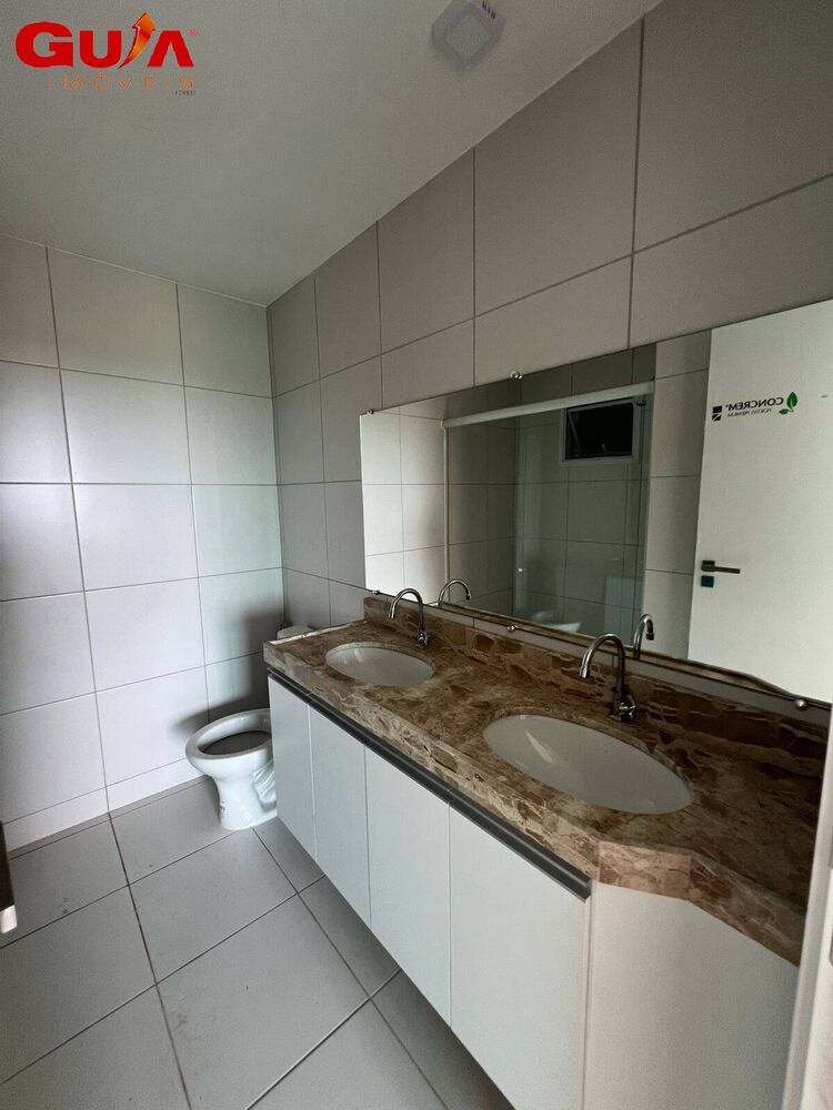 Apartamento, 3 quartos, 77 m² - Foto 2