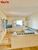 Casa, 4 quartos, 400 m² - Foto 3