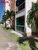 Apartamento, 2 quartos, 62 m² - Foto 4
