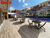 Apartamento, 2 quartos, 62 m² - Foto 1