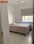 Apartamento, 2 quartos, 62 m² - Foto 3