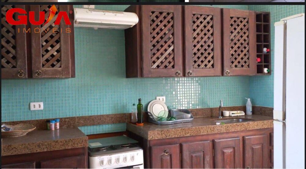 Apartamento à venda com 2 quartos, 55m² - Foto 2