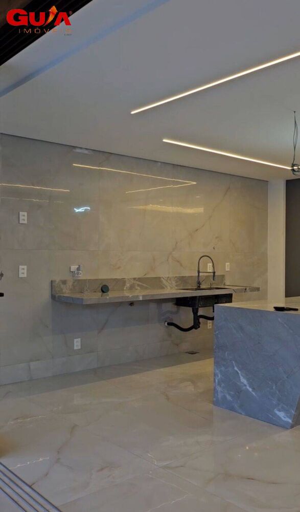 Casa, 4 quartos, 4512 m² - Foto 7