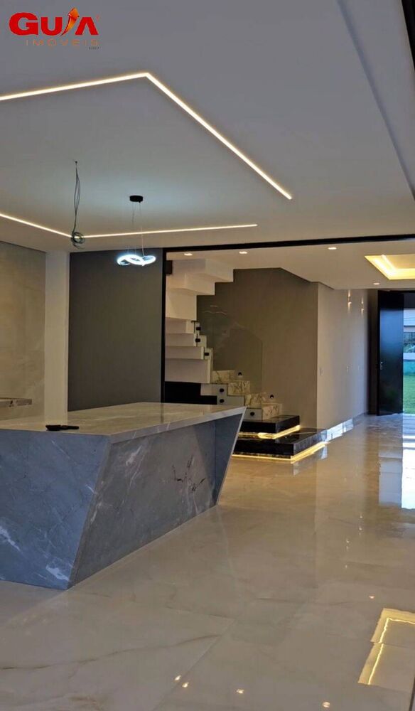 Casa, 4 quartos, 4512 m² - Foto 6